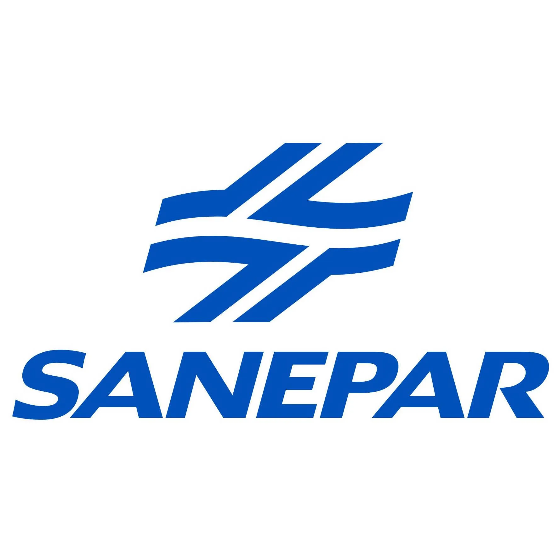 Sanepar