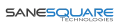 Sanesquare Technologies