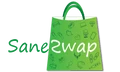Saneswap