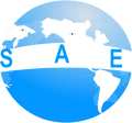 Sanewal Auto