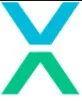 Sanexen logo