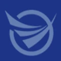 Sanfeng Environmental Group