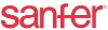 Laboratorios Sanfer logo
