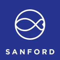 Sanford logo