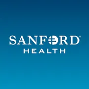 Sanford Health logo