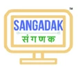 Sangadak