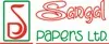 Sangal Papers