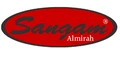 Sangam Almirah