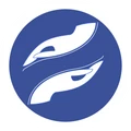 Sangam CRM