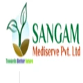 Sangam Mediserve