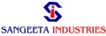 Sangeeta Industries logo