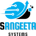 SANGEETA SYSTEMS