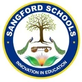 Sangford Schools
