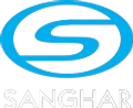 Sanghar Group
