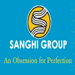 Sanghi Group