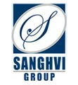 Sanghvi