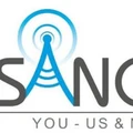 Sanghvi Info