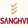 SANGHVI