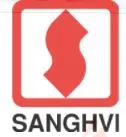 Sanghvi Movers
