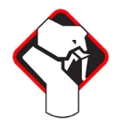 Sangiacomo logo