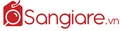 Sangiare logo