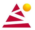 Sangini Group
