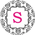 Sanginionline logo