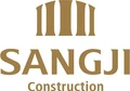 Sangji Construction
