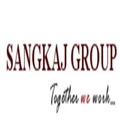 Sangkaj Group