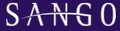Sango Capital logo