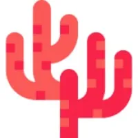 Sango Technologies logo