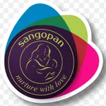 Sangopan Tendercare Services