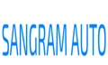 Sangram Auto