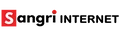 Sangri Internet