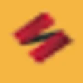 Sangri Times logo