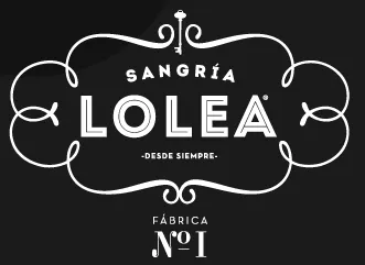 Sangria Lolea logo