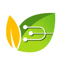 SangSang Farm logo