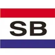 Sangsin Brake logo