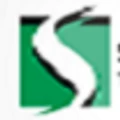 Sangtech Technologies