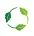 Sangti logo