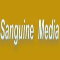 Sanguine Media