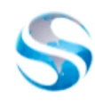 Sanguine Software