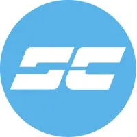 Sanguineti Chiavari logo