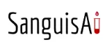 SanguisAI logo