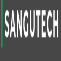 Sangutech Enterprises