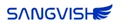 SangVish Technologies