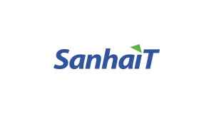 Sanha Information Technology