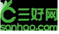 Sanhao logo