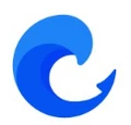 Sanho Ocean Tech logo