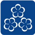 Sanhuagroup logo